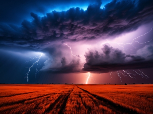 storm thunder lightning 000