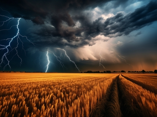 storm thunder lightning 001
