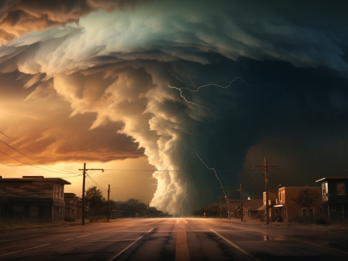 storm thunder tornado 000